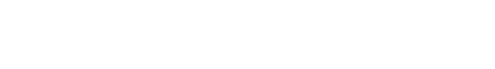 RAW RADICAL